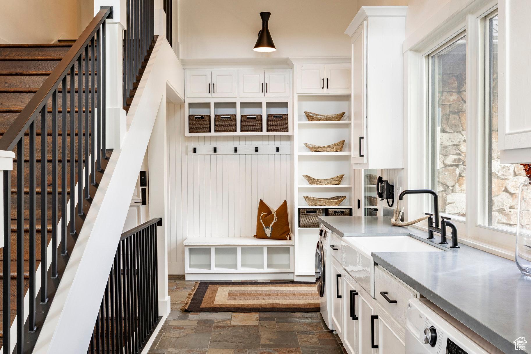 GLENWILD - Residential