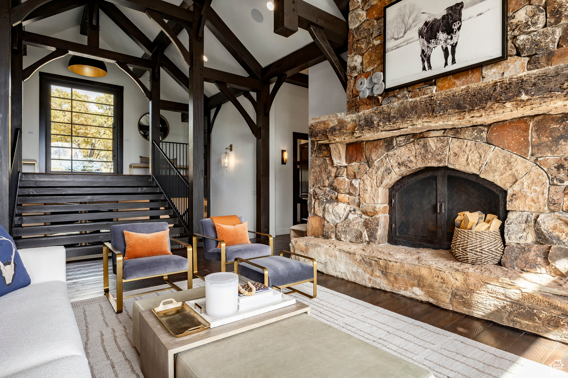 GLENWILD - Residential