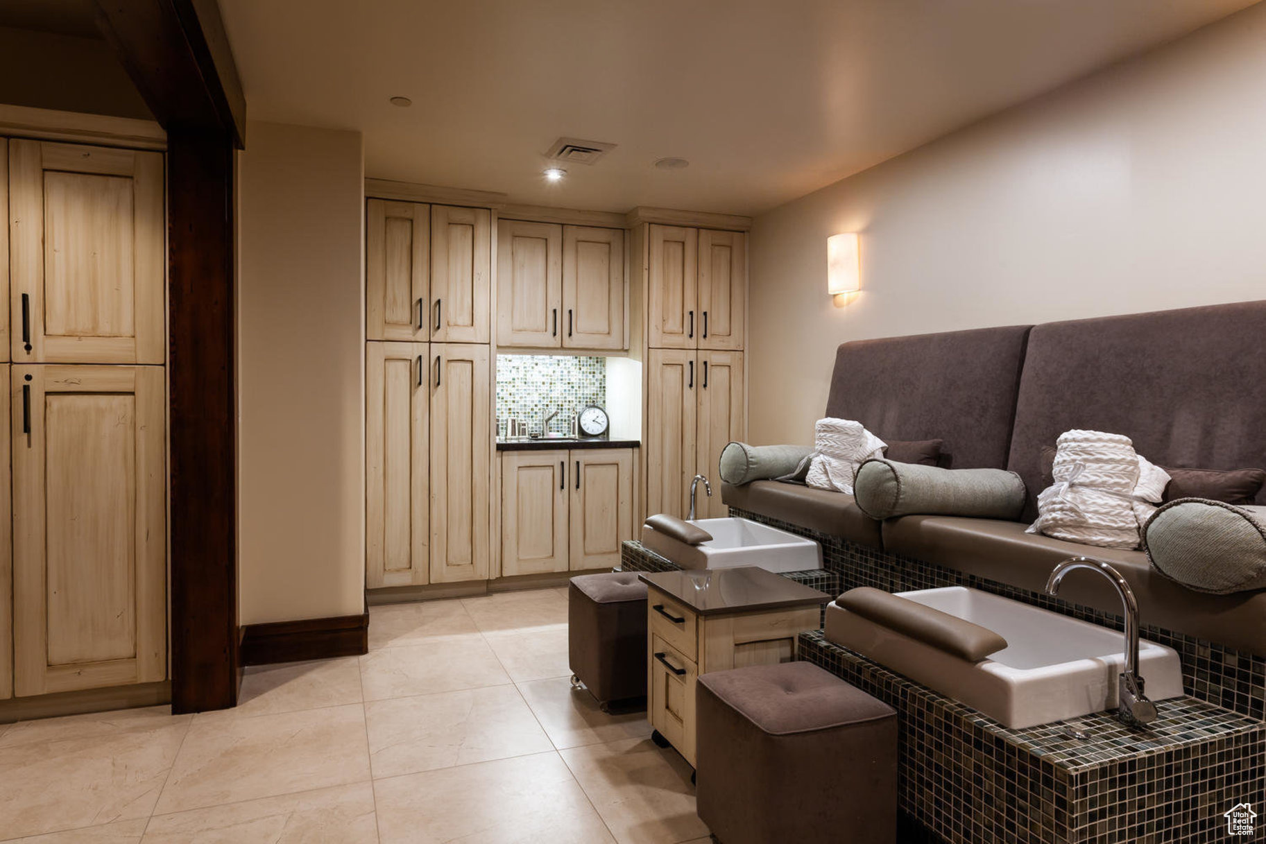 GLENWILD - Residential