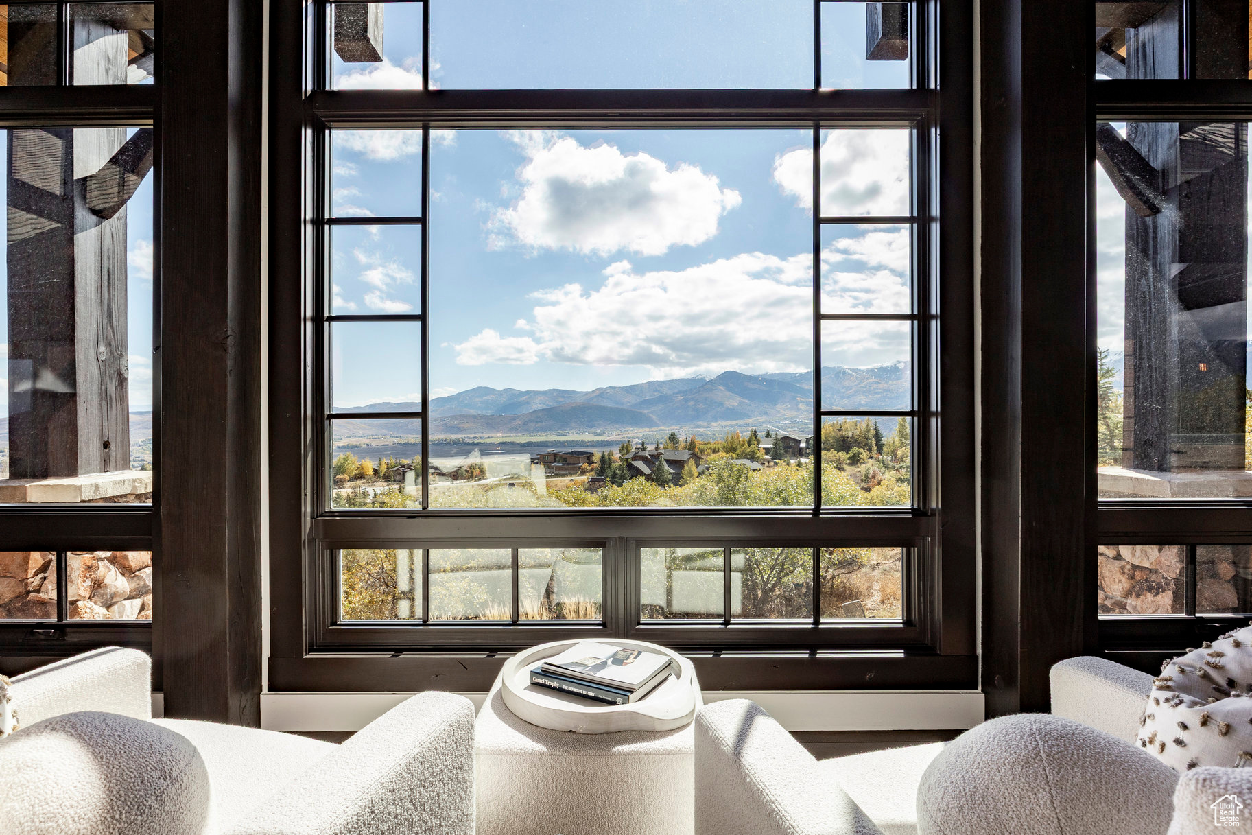 GLENWILD - Residential