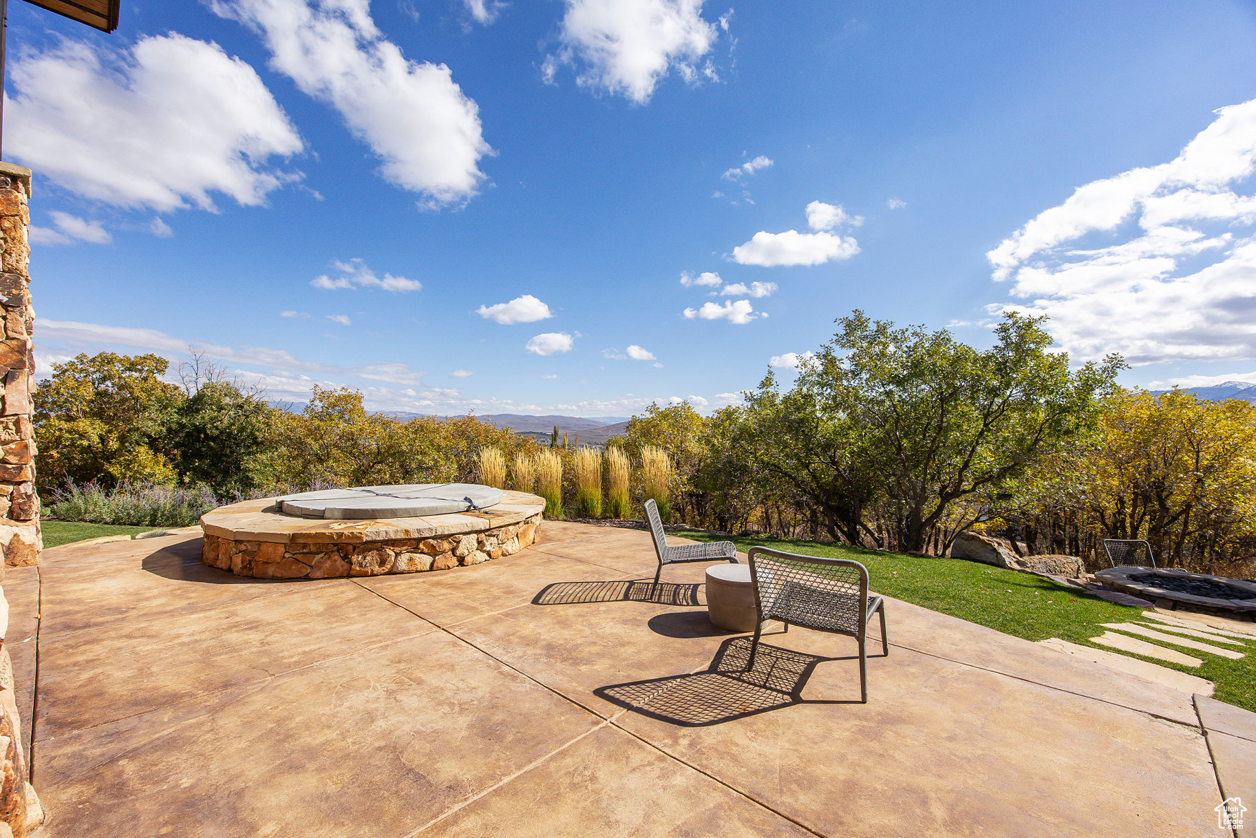 GLENWILD - Residential