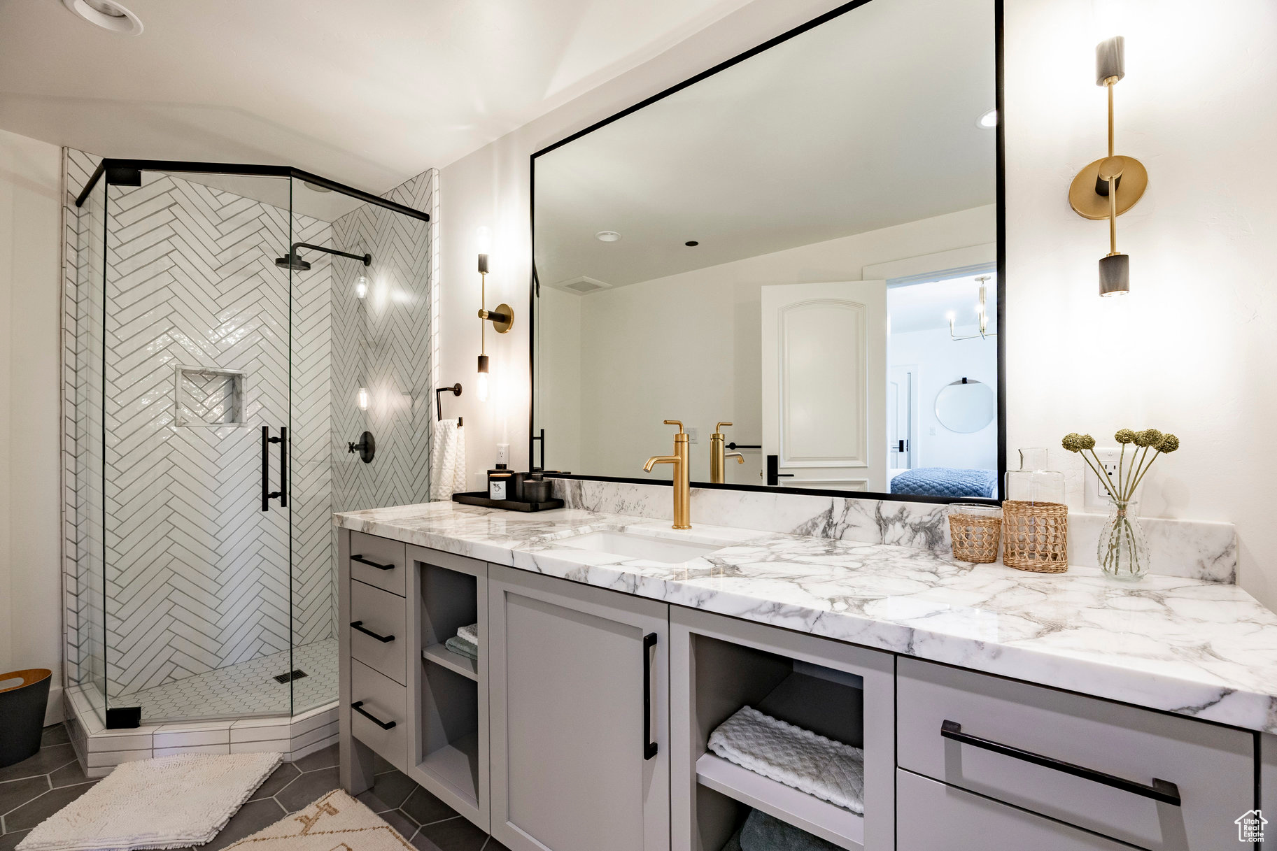 GLENWILD - Residential