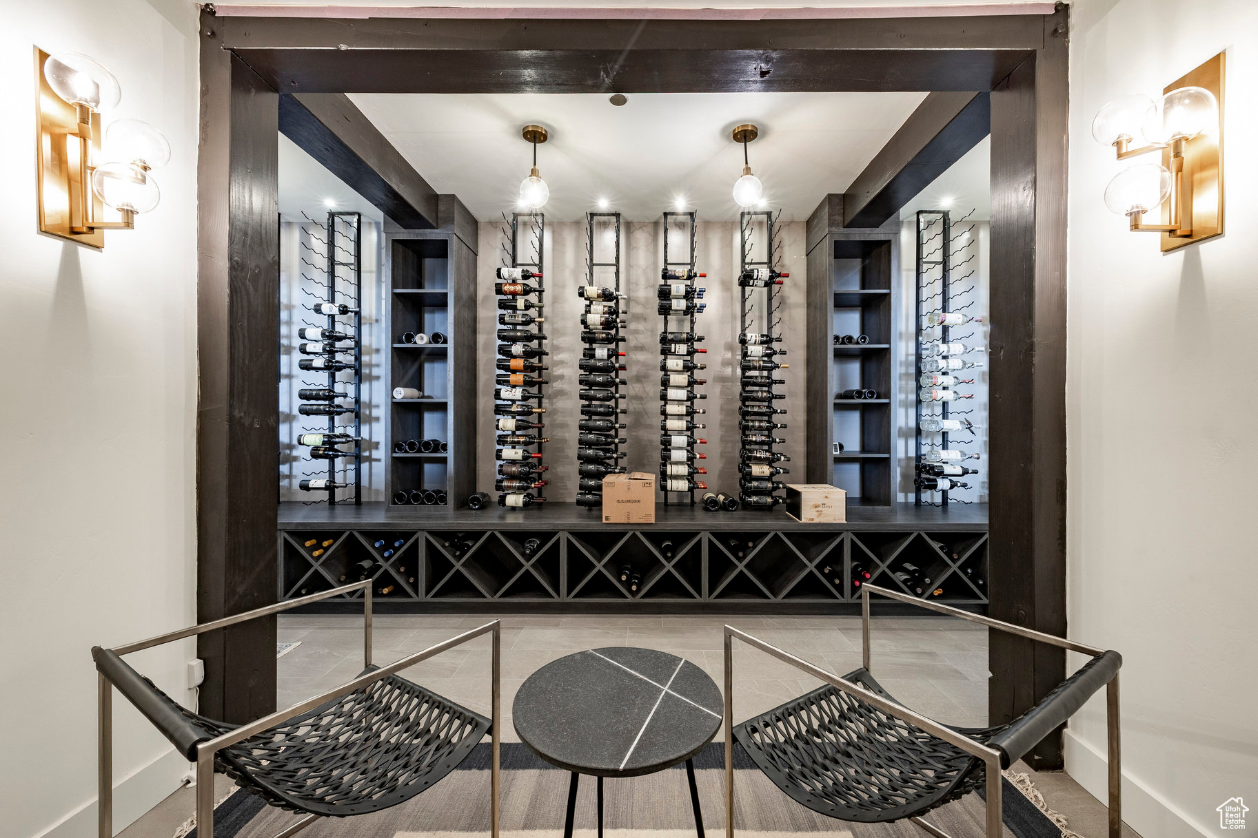 GLENWILD - Residential