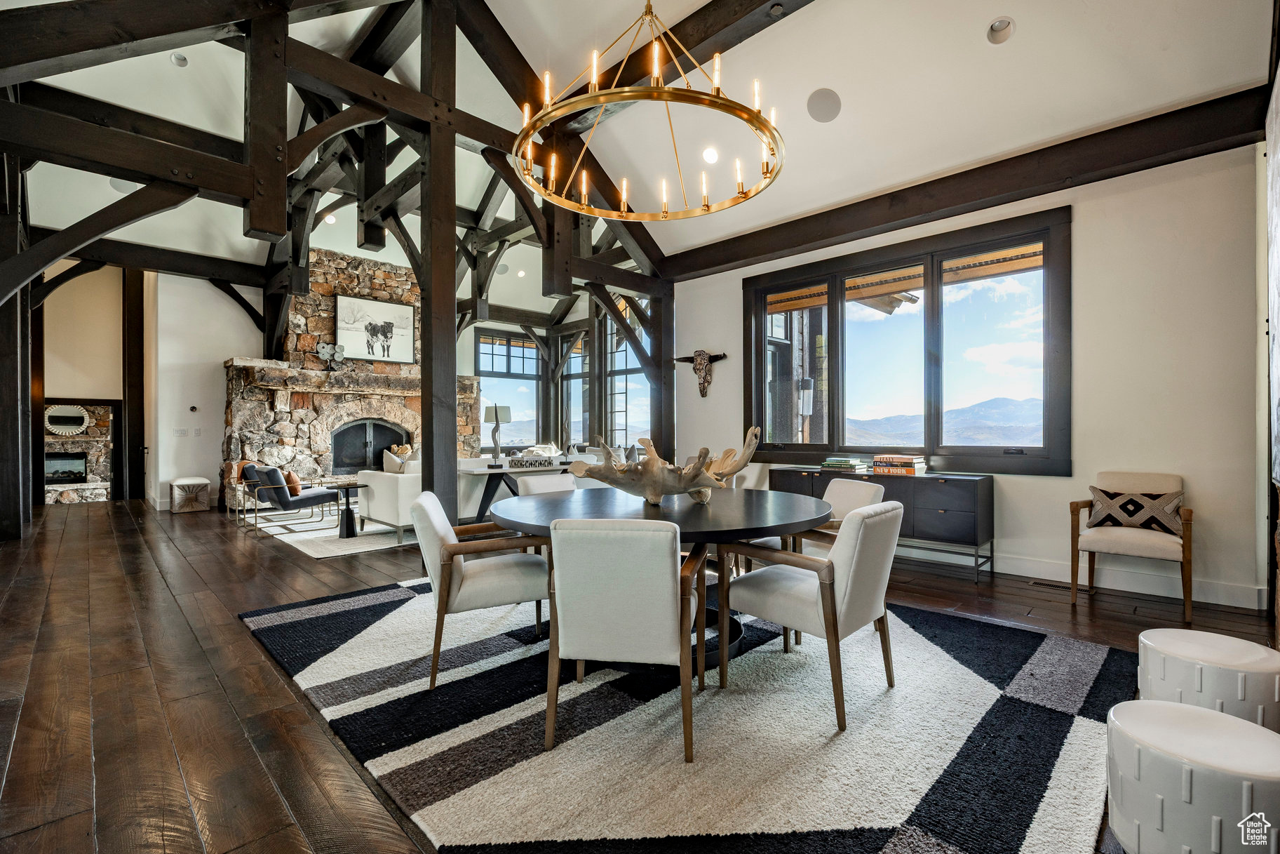 GLENWILD - Residential