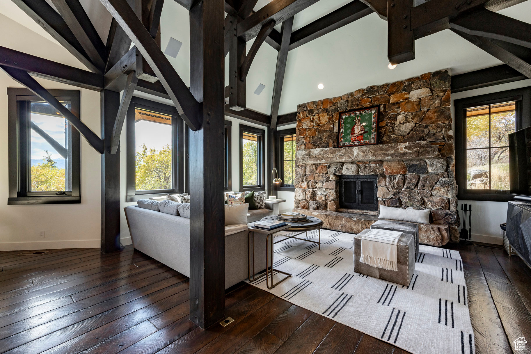 GLENWILD - Residential