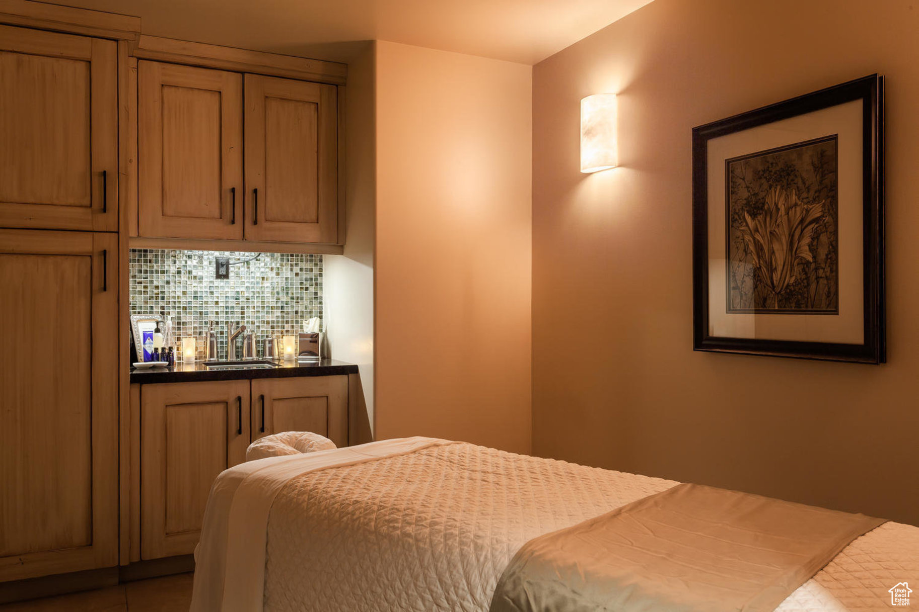 GLENWILD - Residential