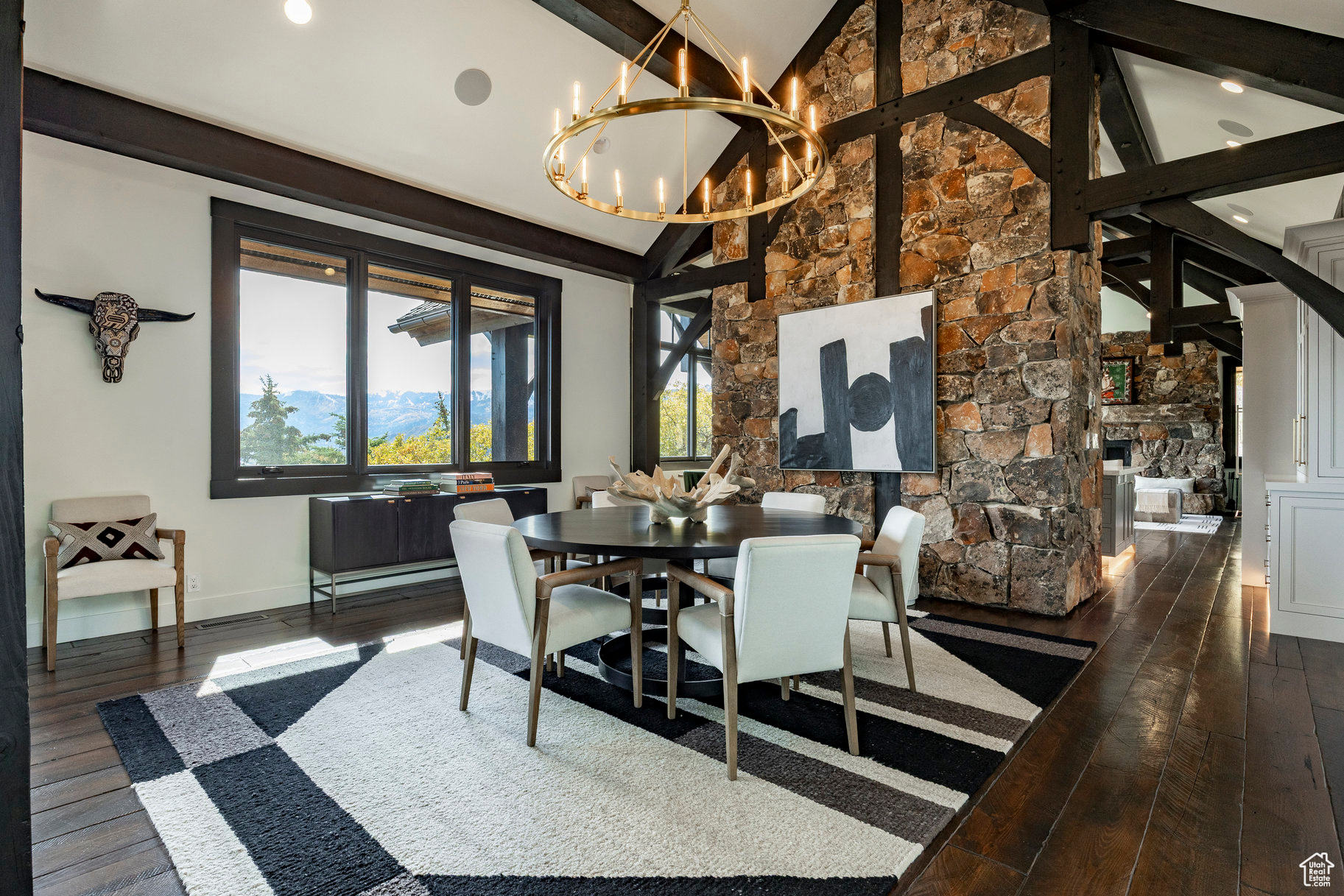 GLENWILD - Residential