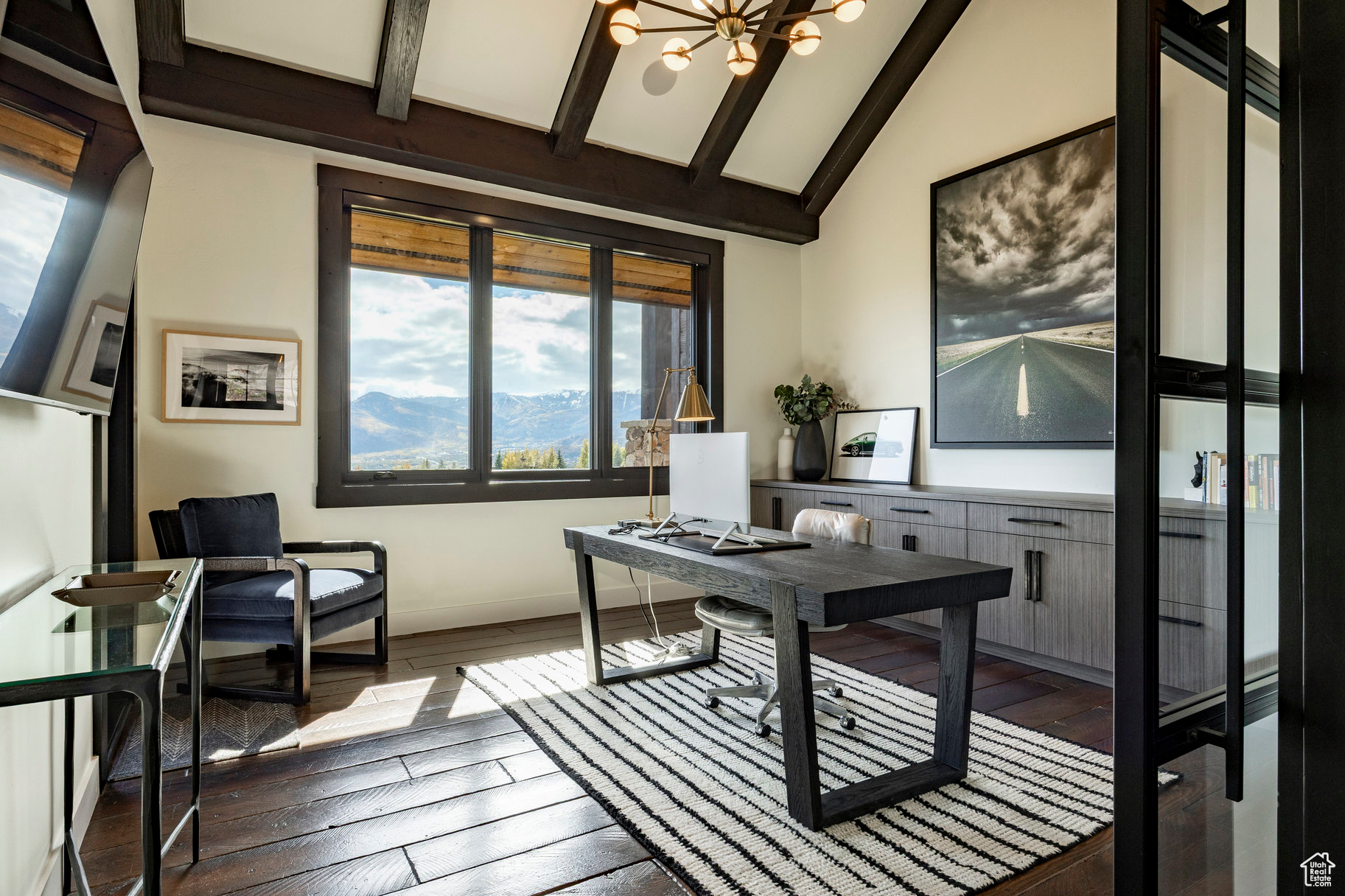 GLENWILD - Residential