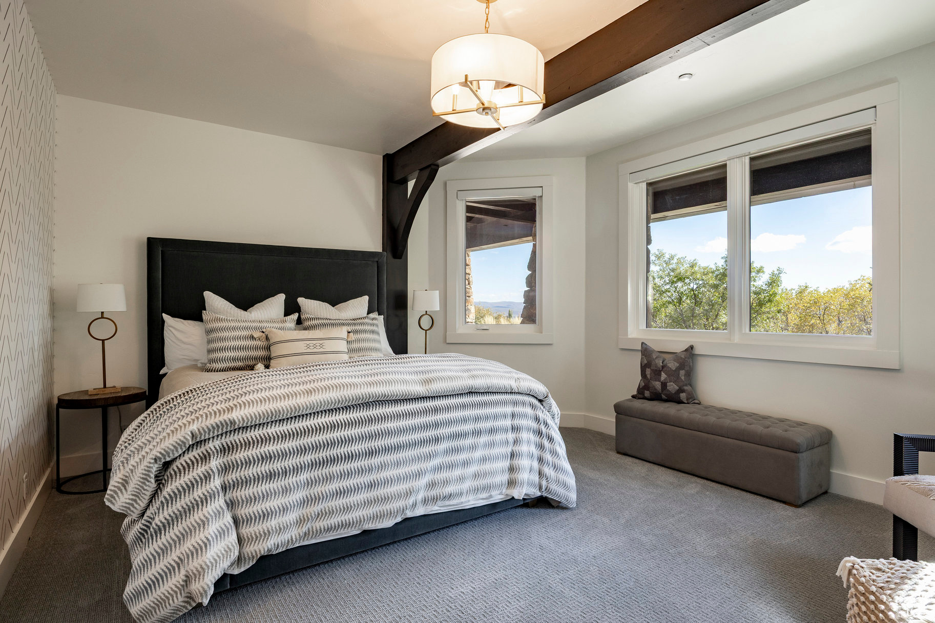 GLENWILD - Residential