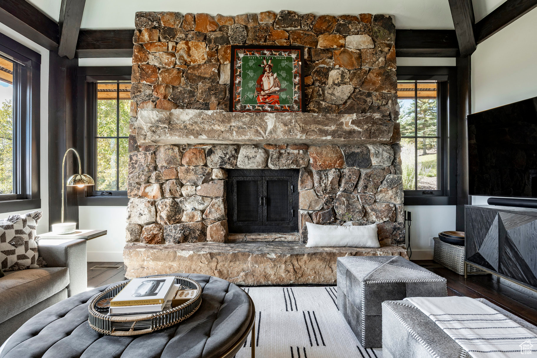 GLENWILD - Residential