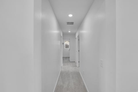 Tiny photo for 1971 E BURGER ST #1239, Lake Point, UT 84074 (MLS # 2180501)