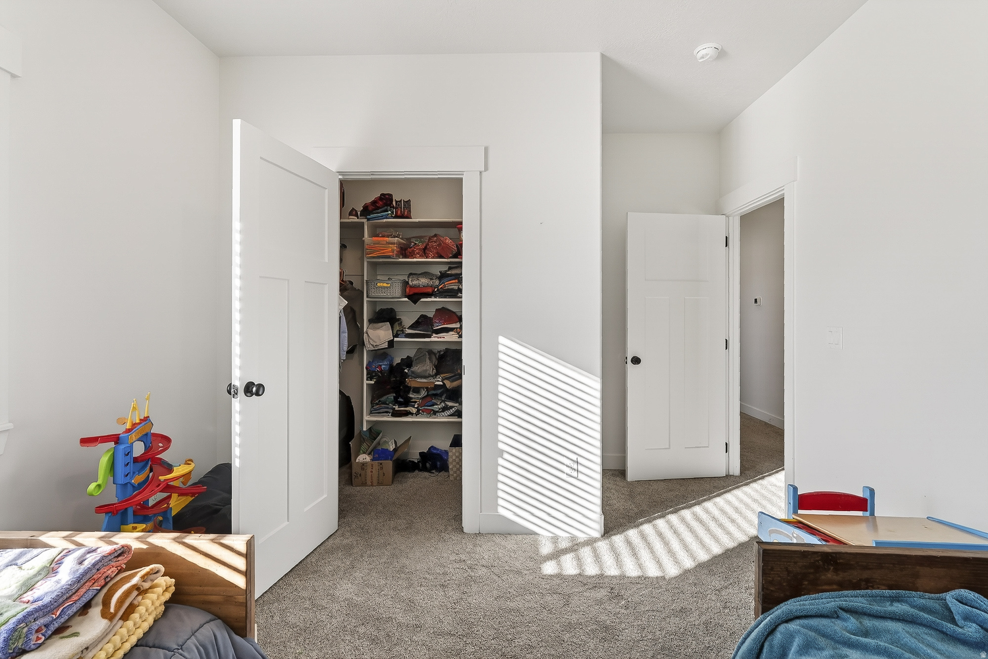 GARDEN PARK ESTATES - Residential