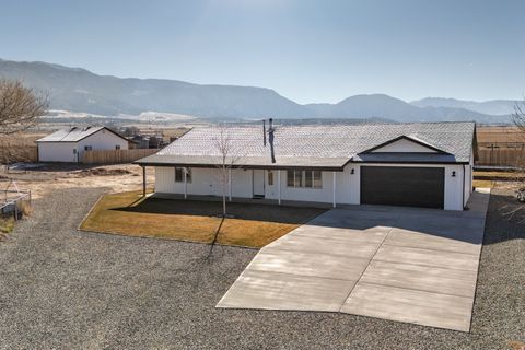 Apartment For Sale - 4236 N Maple Cir<br/> Iron County, Enoch, UT 84721