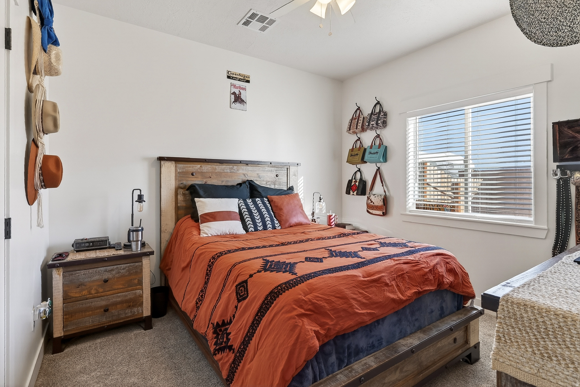 GARDEN PARK ESTATES - Residential