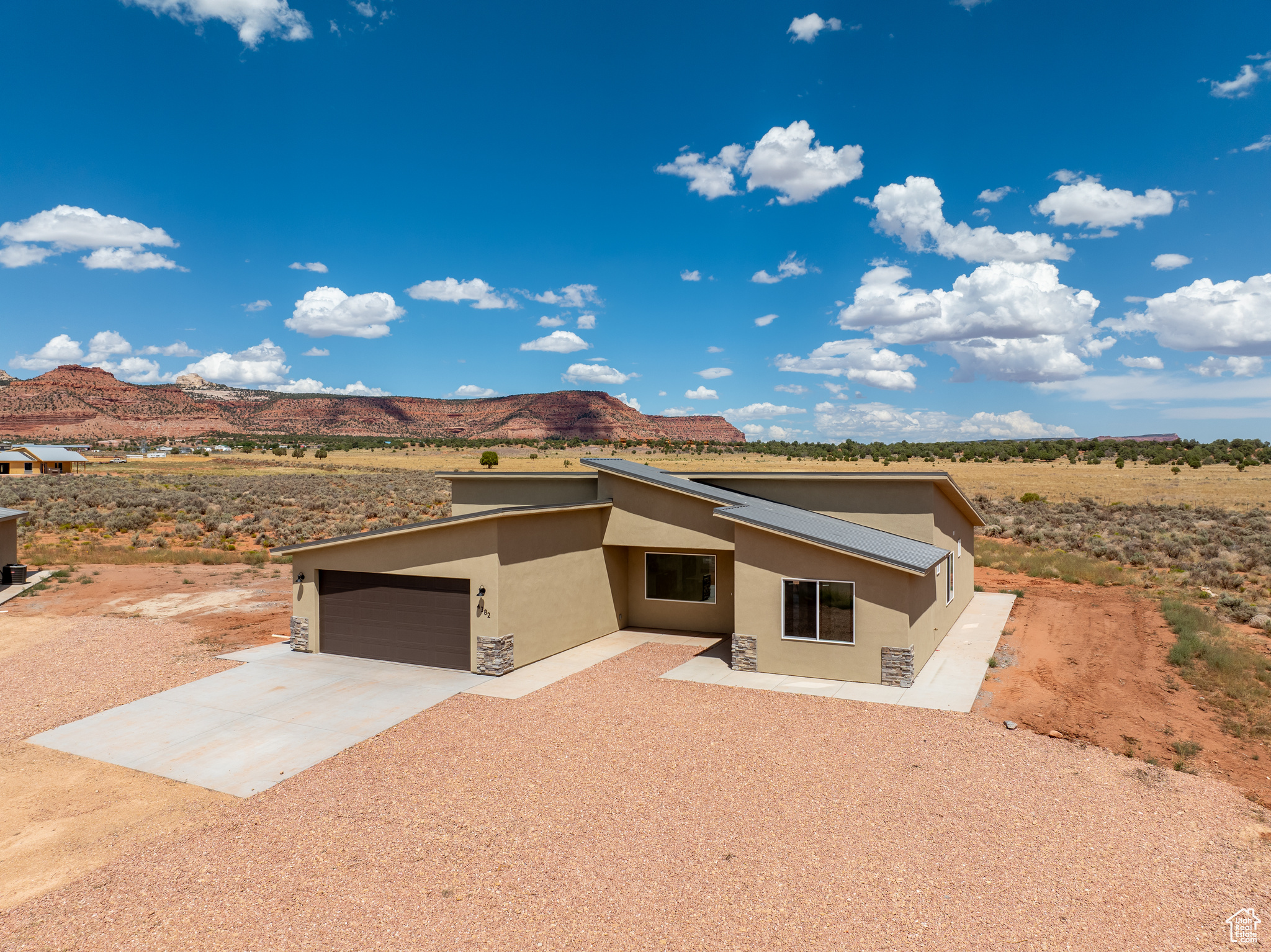 4382 E Colt Cir #37, Kanab, Utah image 3