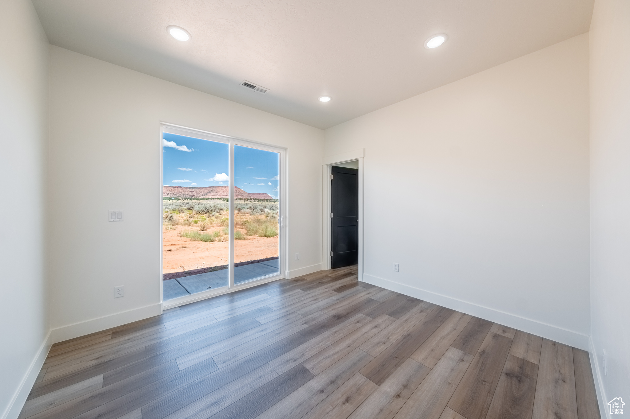 4382 E Colt Cir #37, Kanab, Utah image 41