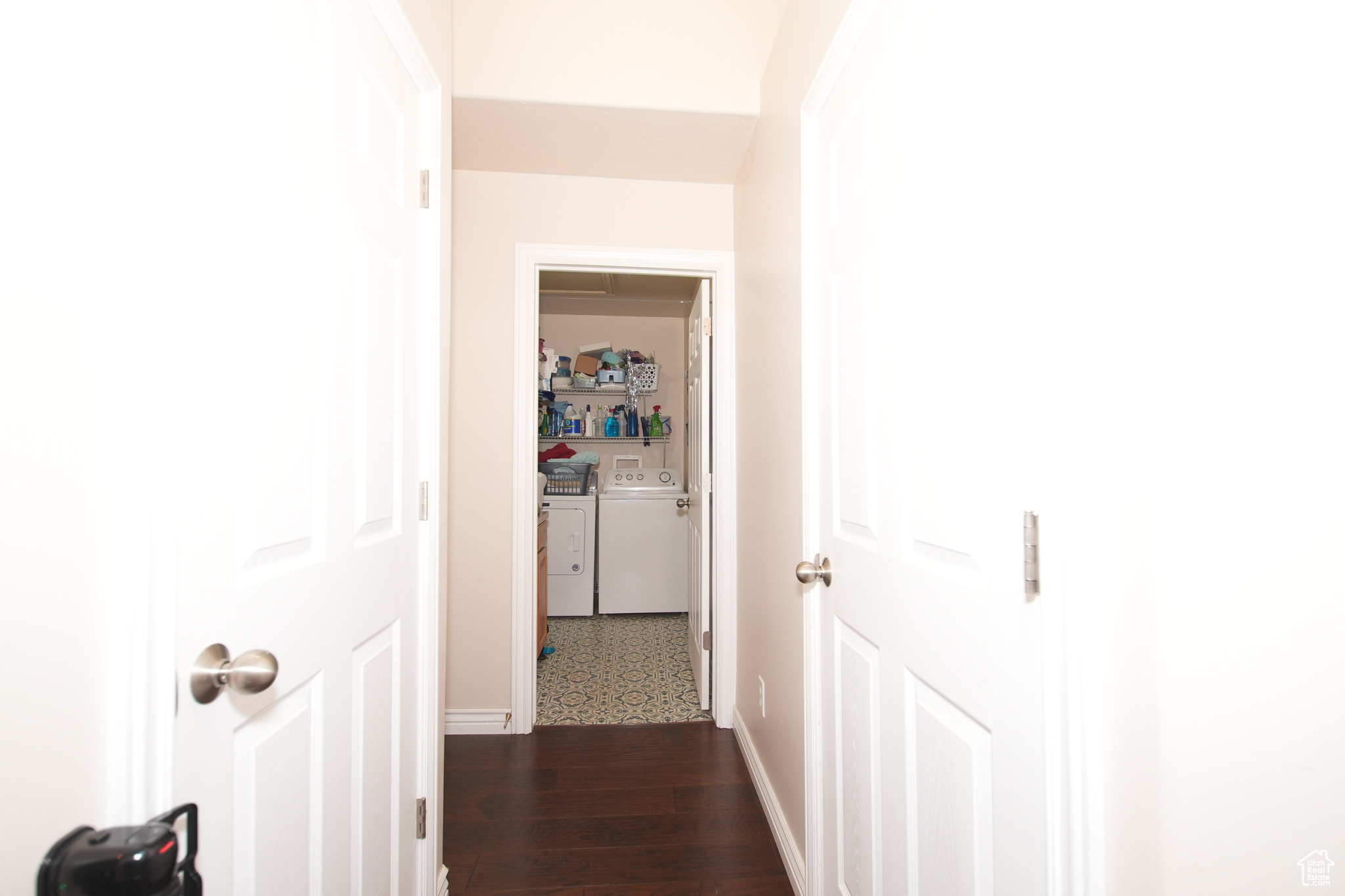 742 N Stonne Ln, Kaysville, Utah image 7