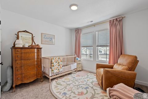 Tiny photo for 1323 S RAINTREE LN, Santaquin, UT 84655 (MLS # 2148862)