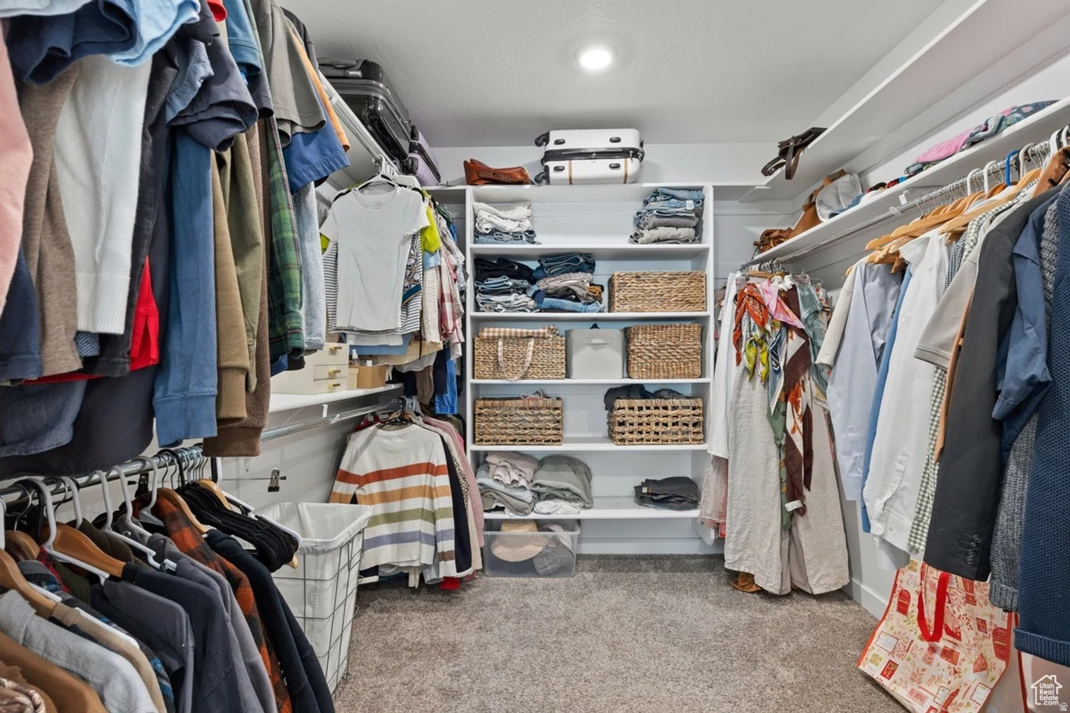 FOOTHILL VILLAGE - Residential