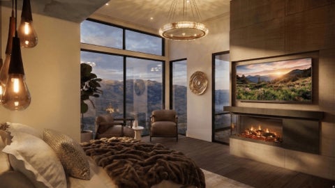 Tiny photo for 1855 W GALENA RIDGE WAY, Park City, UT 84060 (MLS # 2169388)