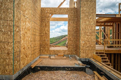 Tiny photo for 1855 W GALENA RIDGE WAY, Park City, UT 84060 (MLS # 2169388)
