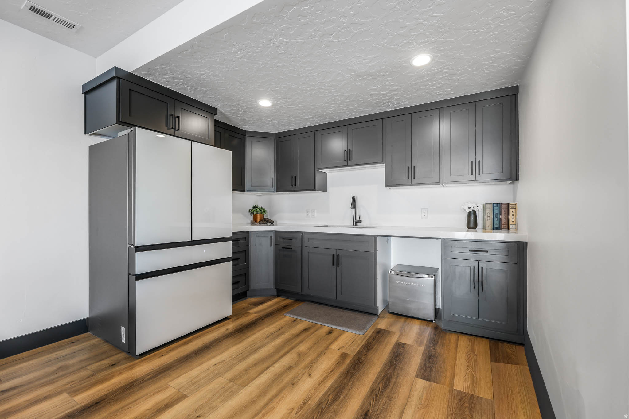 ROSECREST - Residential