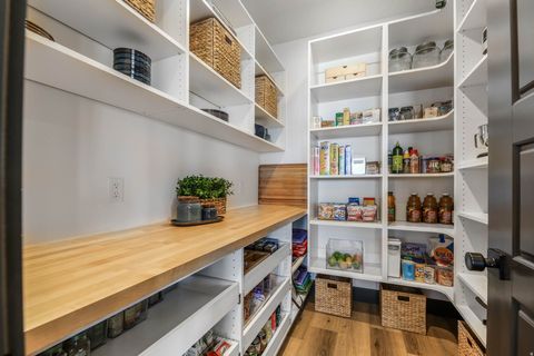 Tiny photo for 4862 W RIDGE ROCK CIR S, Herriman, UT 84096 (MLS # 2130864)