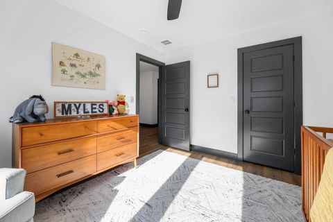 Tiny photo for 4862 W RIDGE ROCK CIR S, Herriman, UT 84096 (MLS # 2130864)