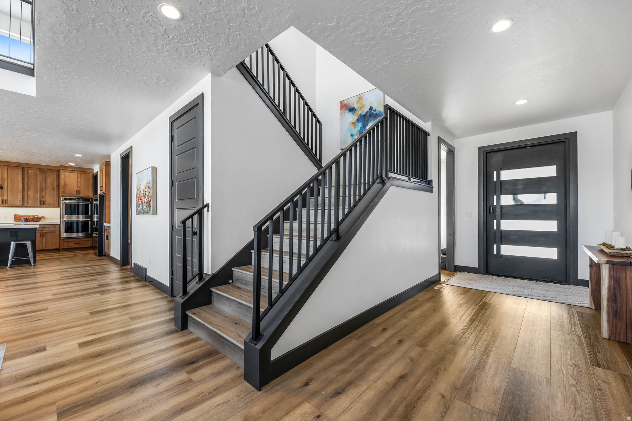 ROSECREST - Residential