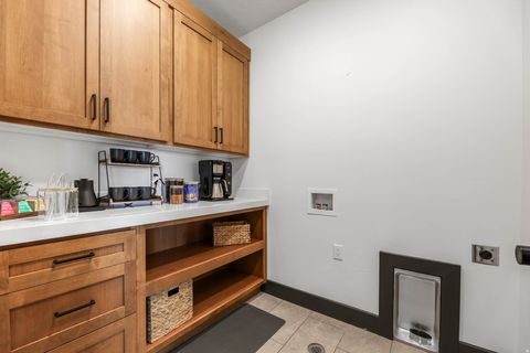Tiny photo for 4862 W RIDGE ROCK CIR S, Herriman, UT 84096 (MLS # 2130864)