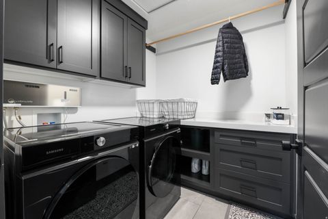 Tiny photo for 4862 W RIDGE ROCK CIR S, Herriman, UT 84096 (MLS # 2130864)