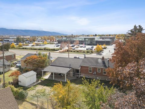 Tiny photo for 2070 W 4000 S, Roy, UT 84067 (MLS # 2120057)