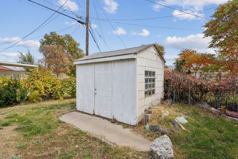 Tiny photo for 2070 W 4000 S, Roy, UT 84067 (MLS # 2120057)