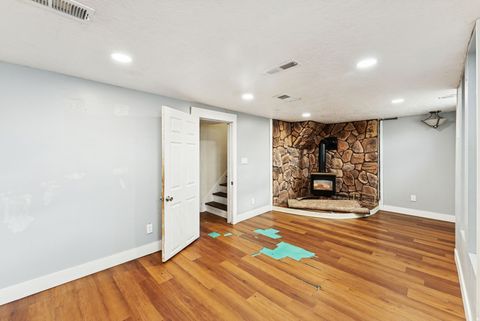 Tiny photo for 2070 W 4000 S, Roy, UT 84067 (MLS # 2120057)