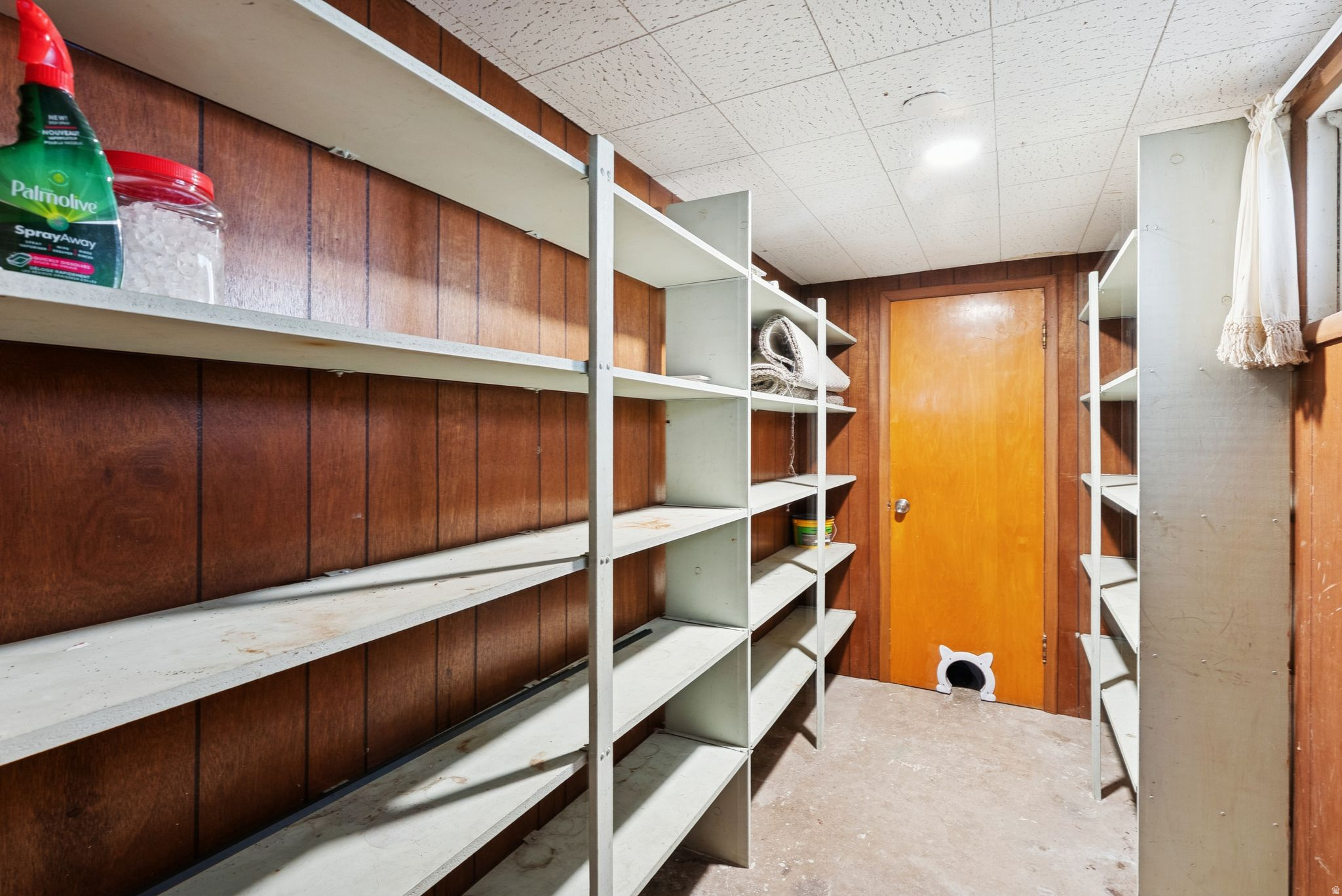 HAK VERN PARK ADDITI - Residential