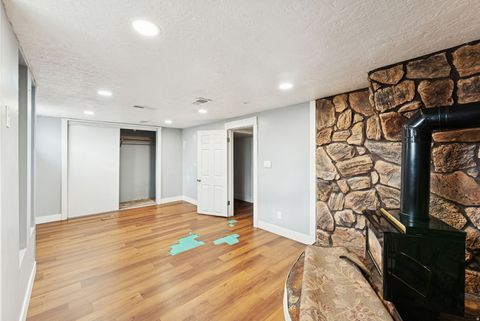 Tiny photo for 2070 W 4000 S, Roy, UT 84067 (MLS # 2120057)