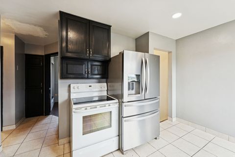 Tiny photo for 2070 W 4000 S, Roy, UT 84067 (MLS # 2120057)