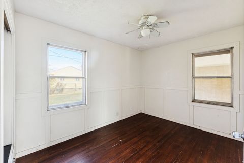 Tiny photo for 2070 W 4000 S, Roy, UT 84067 (MLS # 2120057)
