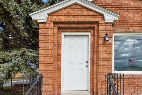 Tiny photo for 2070 W 4000 S, Roy, UT 84067 (MLS # 2120057)