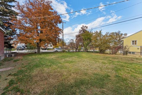 Tiny photo for 2070 W 4000 S, Roy, UT 84067 (MLS # 2120057)