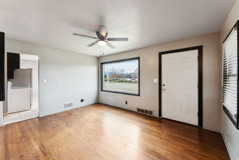 Tiny photo for 2070 W 4000 S, Roy, UT 84067 (MLS # 2120057)