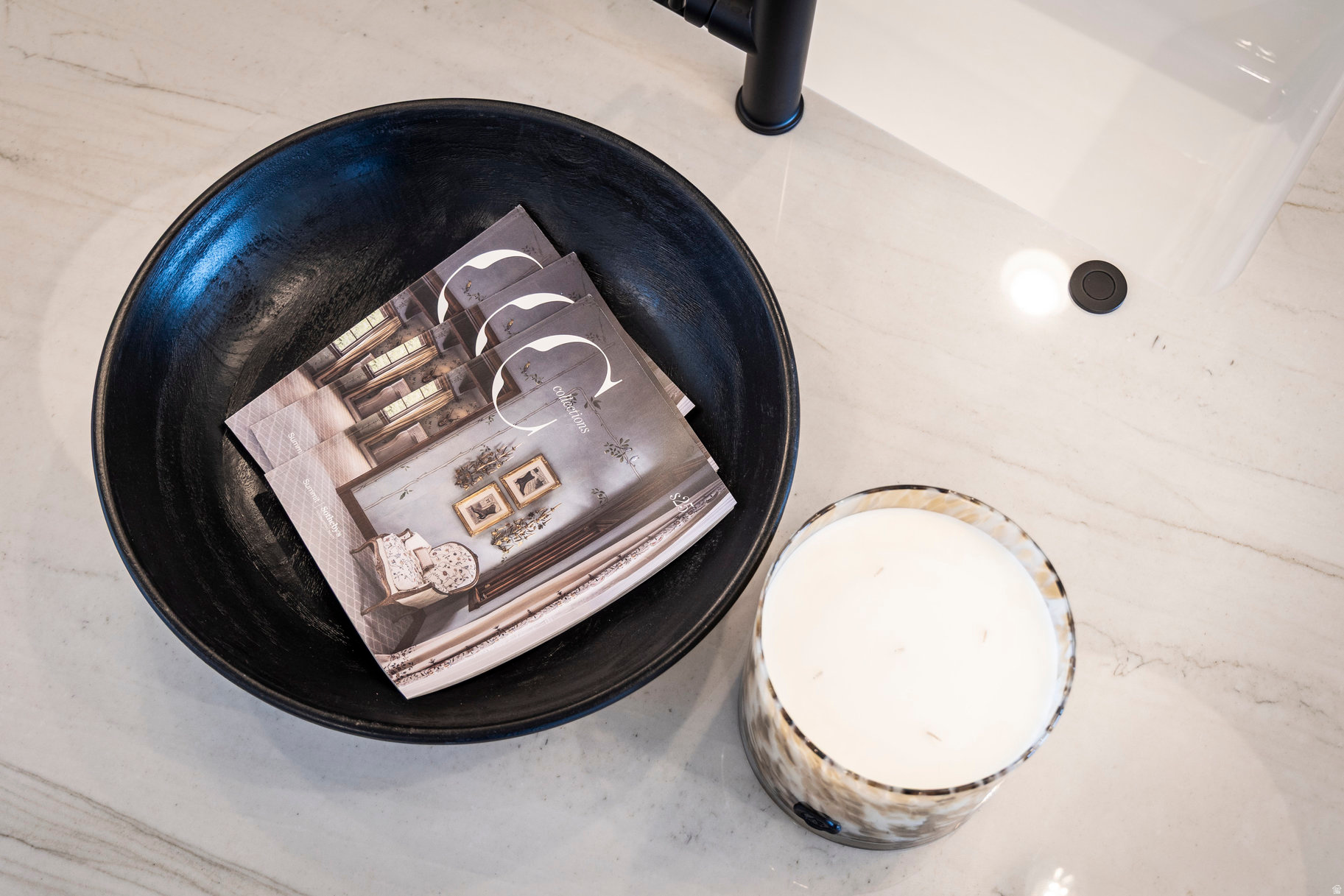 STEWART RANCHES SUBDIVISION - Residential