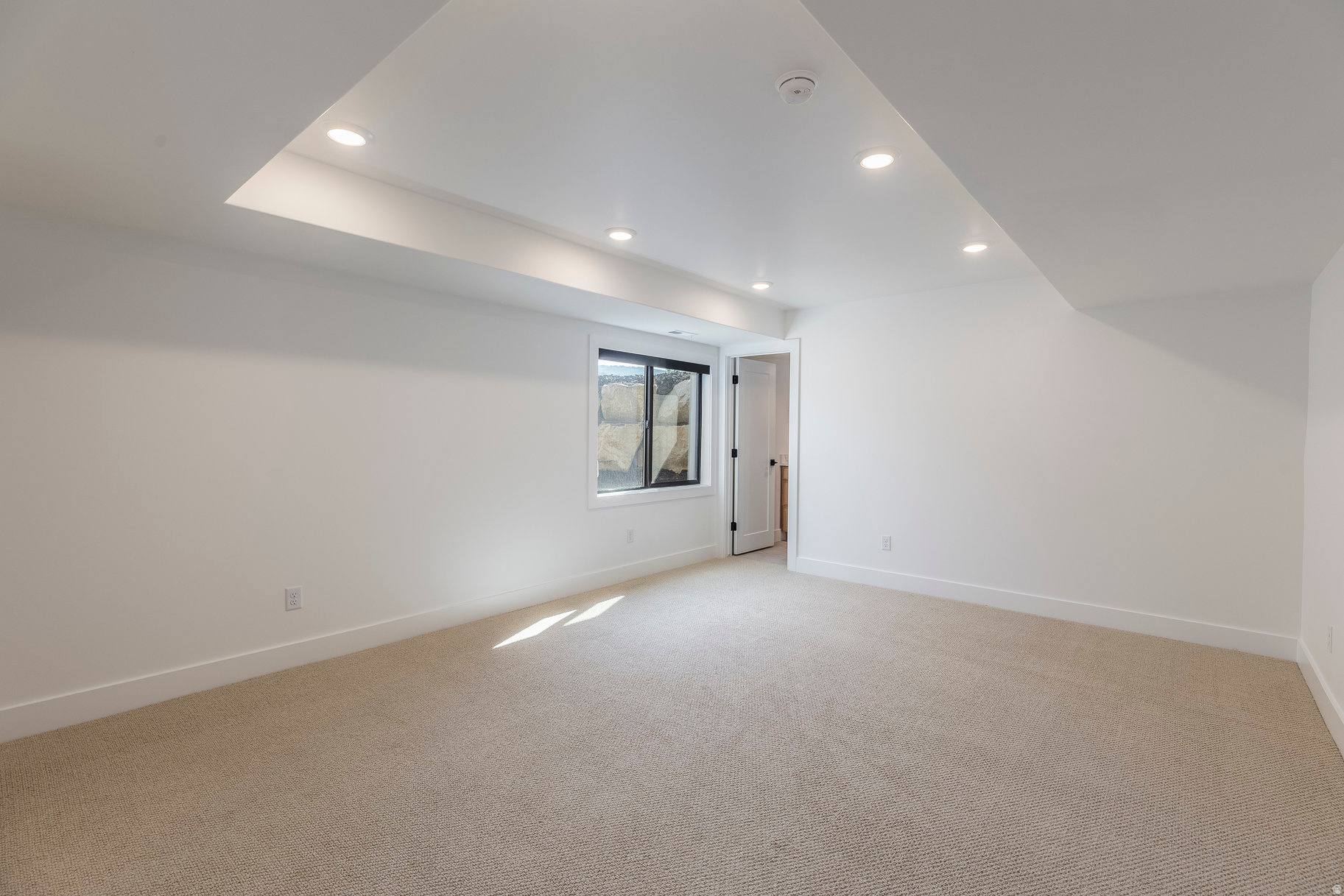 STEWART RANCHES SUBDIVISION - Residential