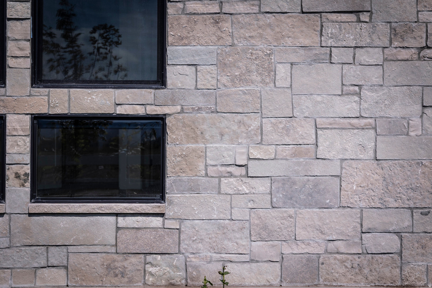 STEWART RANCHES SUBDIVISION - Residential