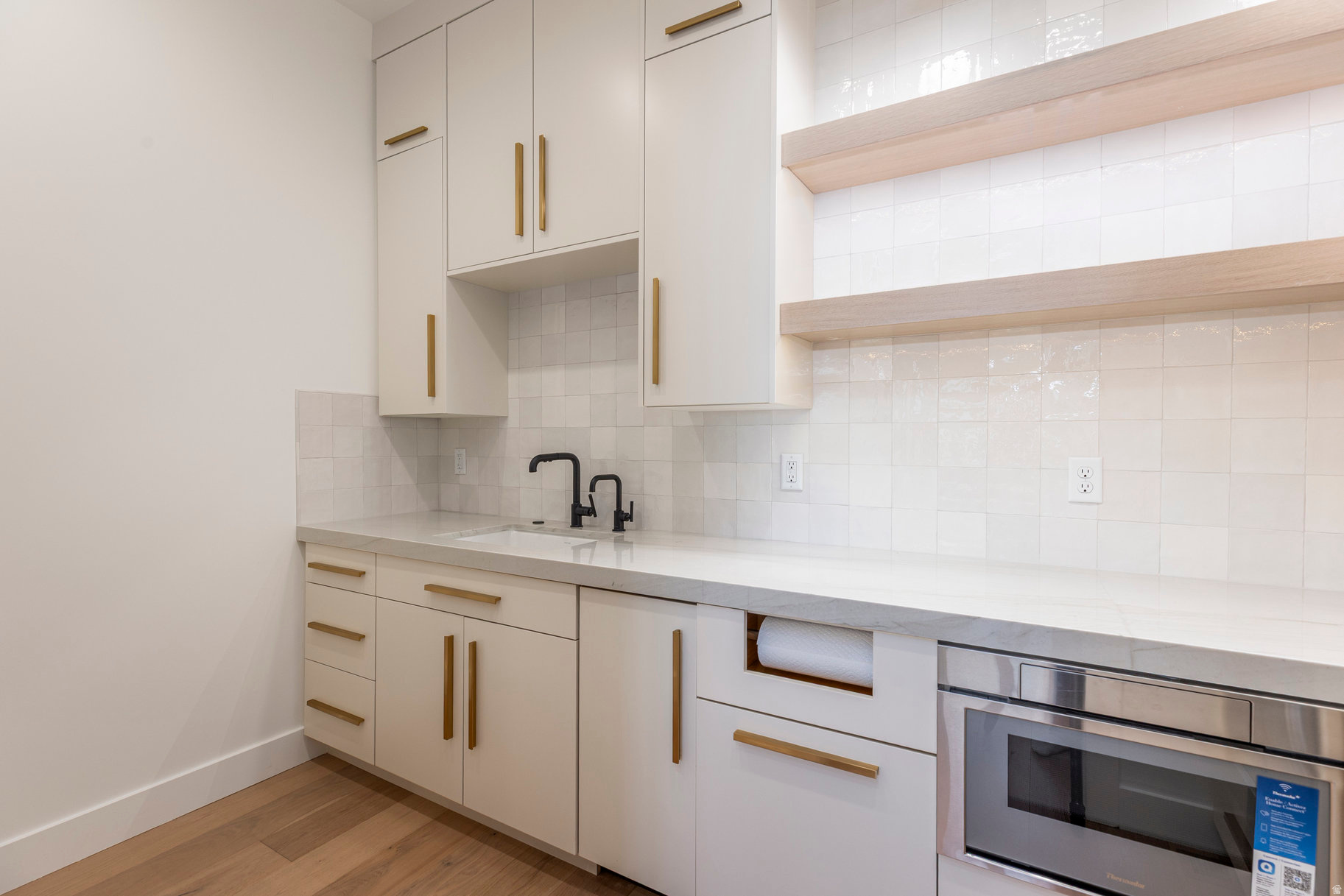 STEWART RANCHES SUBDIVISION - Residential