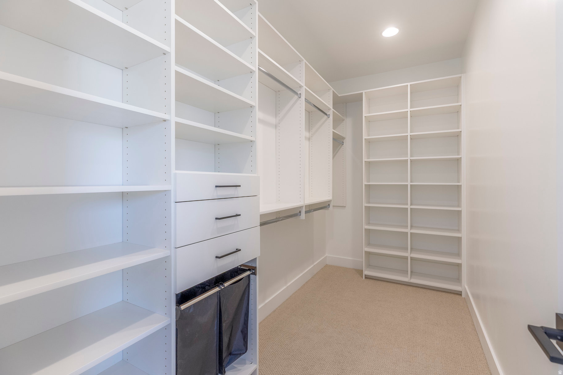 STEWART RANCHES SUBDIVISION - Residential