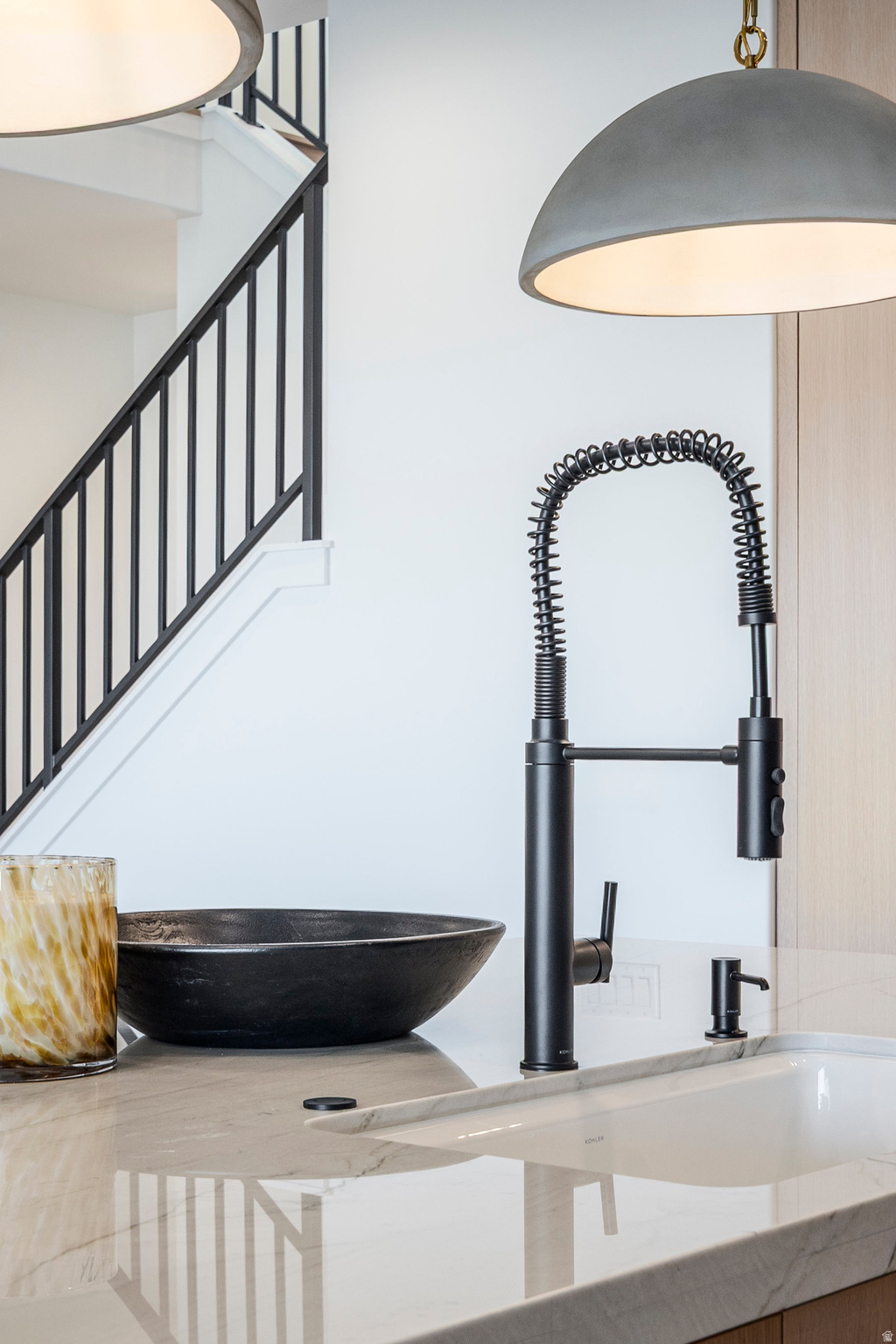 STEWART RANCHES SUBDIVISION - Residential