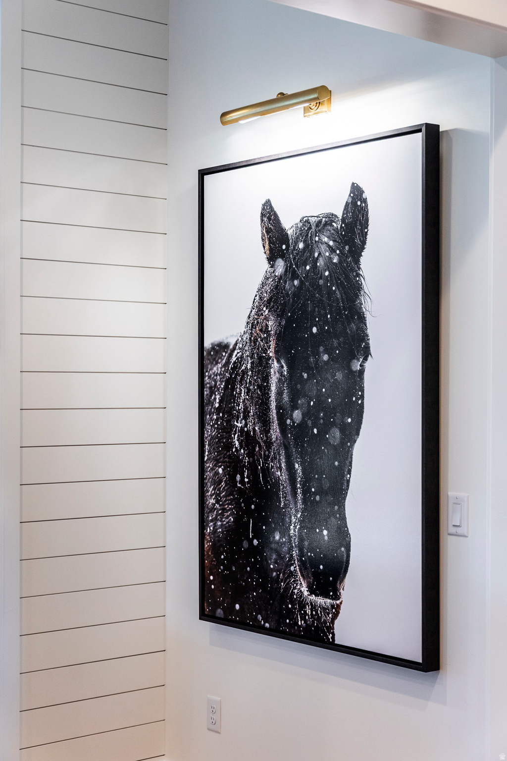 STEWART RANCHES SUBDIVISION - Residential