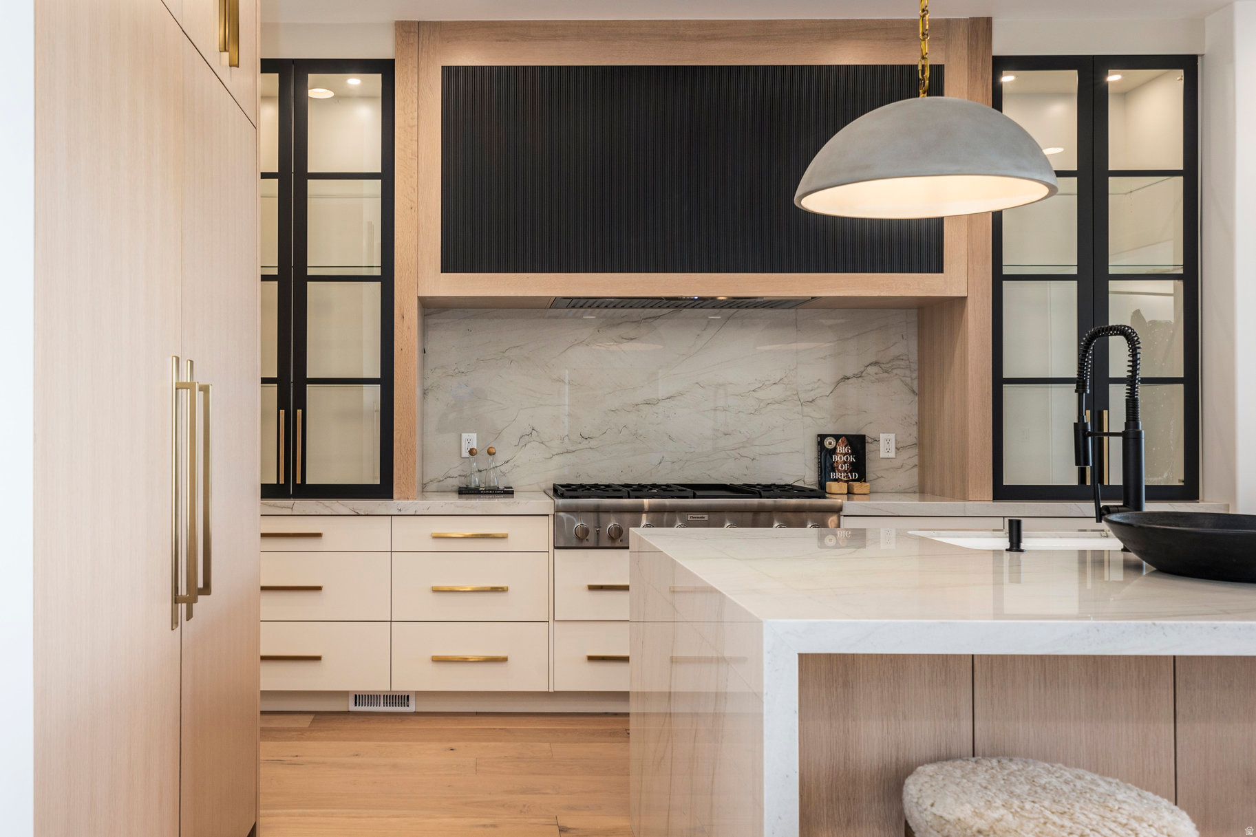 STEWART RANCHES SUBDIVISION - Residential