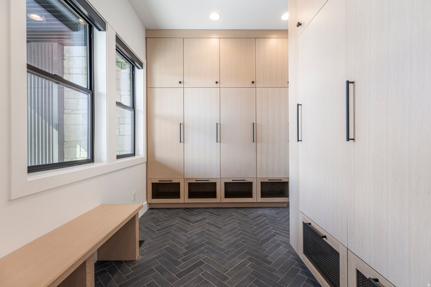 STEWART RANCHES SUBDIVISION - Residential